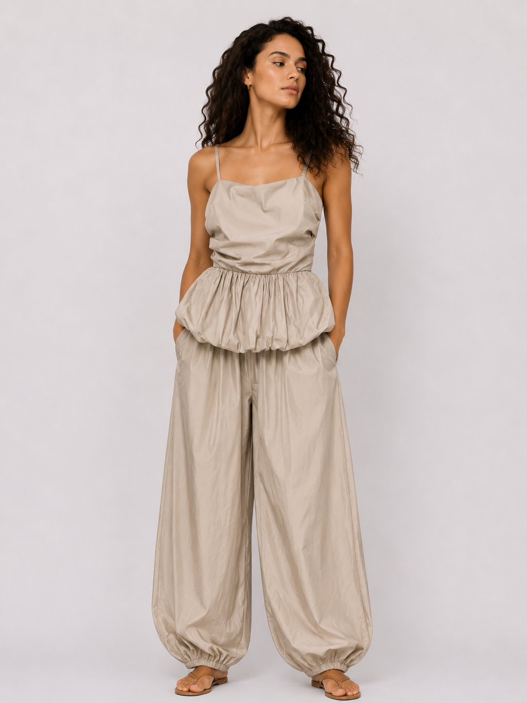 Conjunto Yli