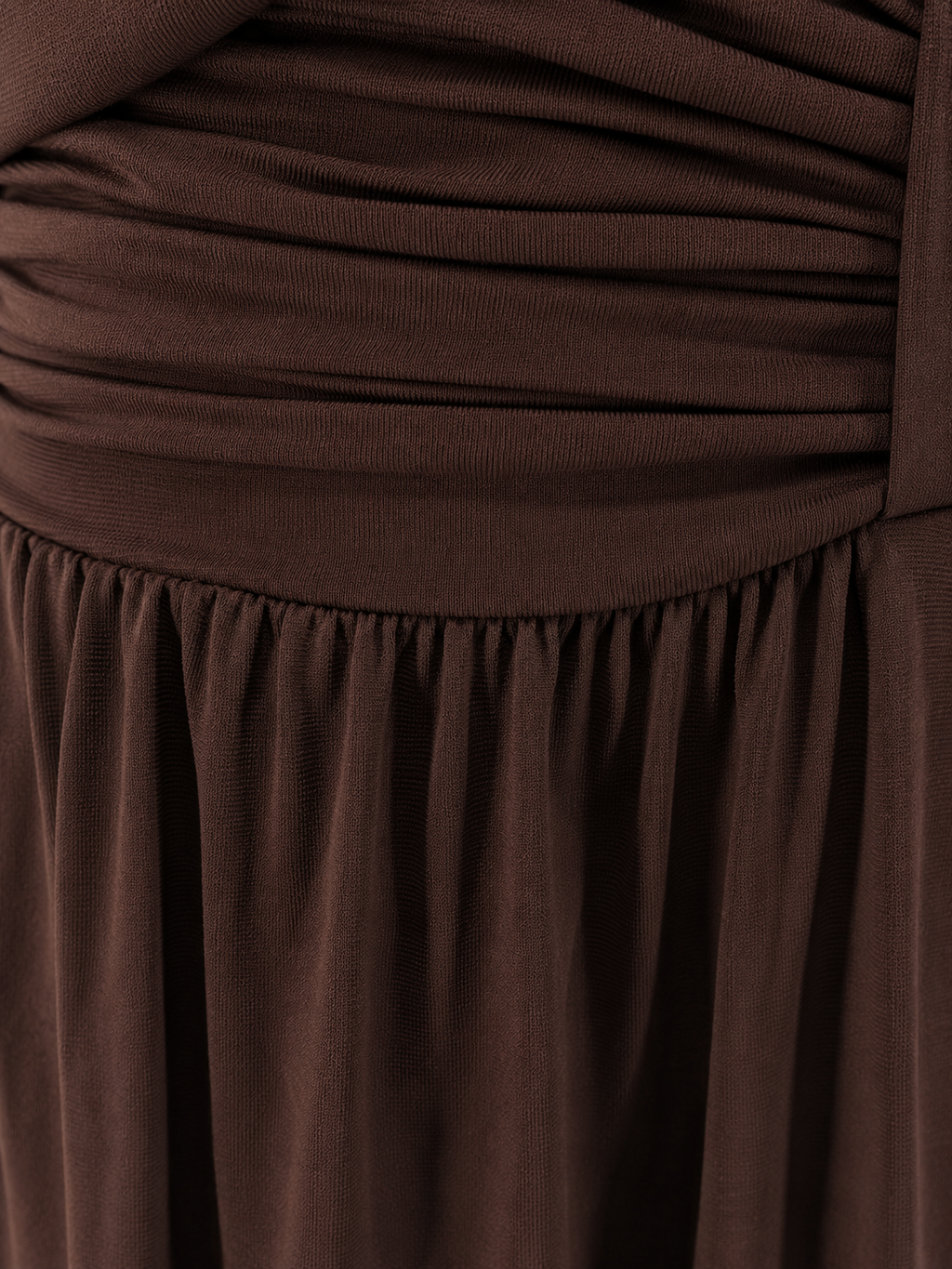 Conjunto Palazzo