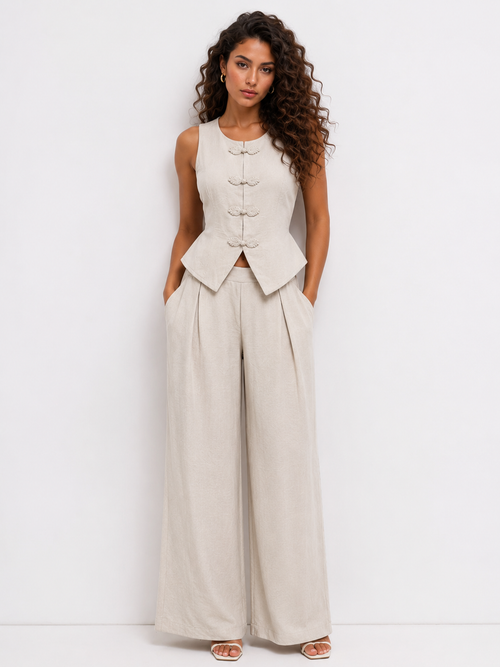 Conjunto Fuji
