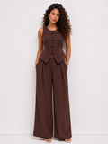 Conjunto Fuji
