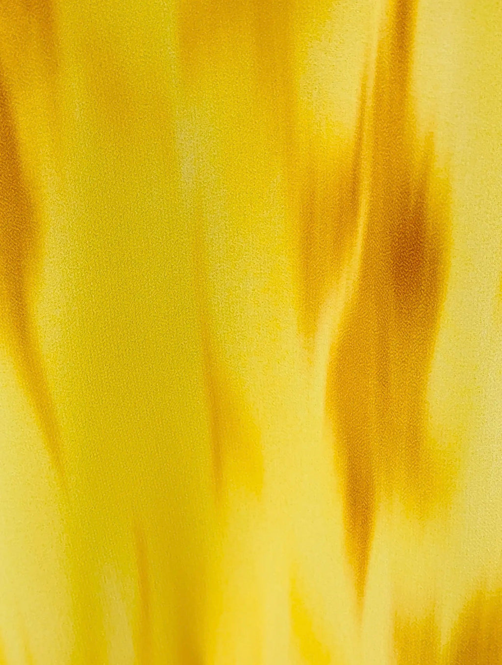 Vestido Amalia