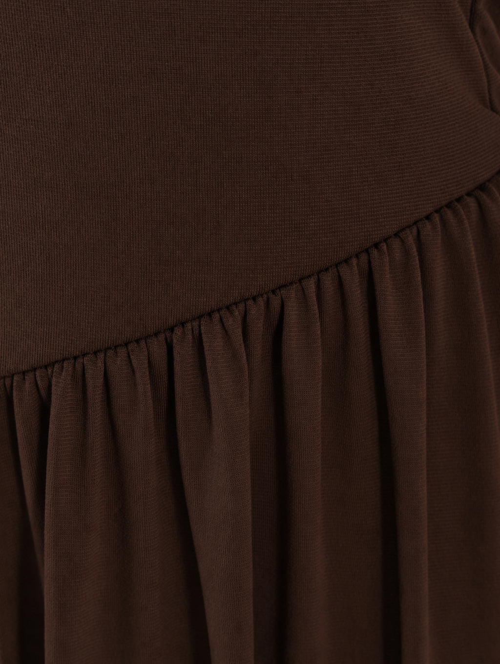 Mono Brown
