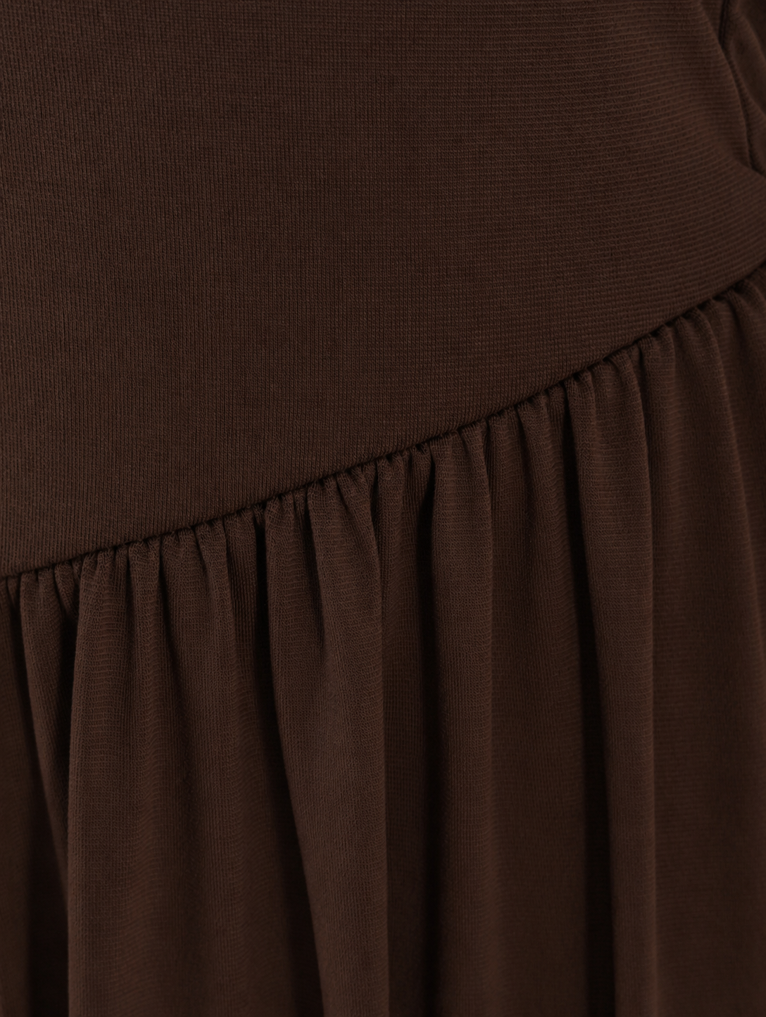 Mono Brown