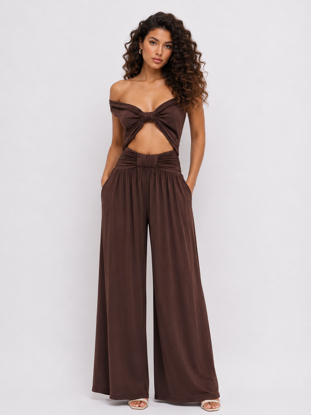 Conjunto Palazzo