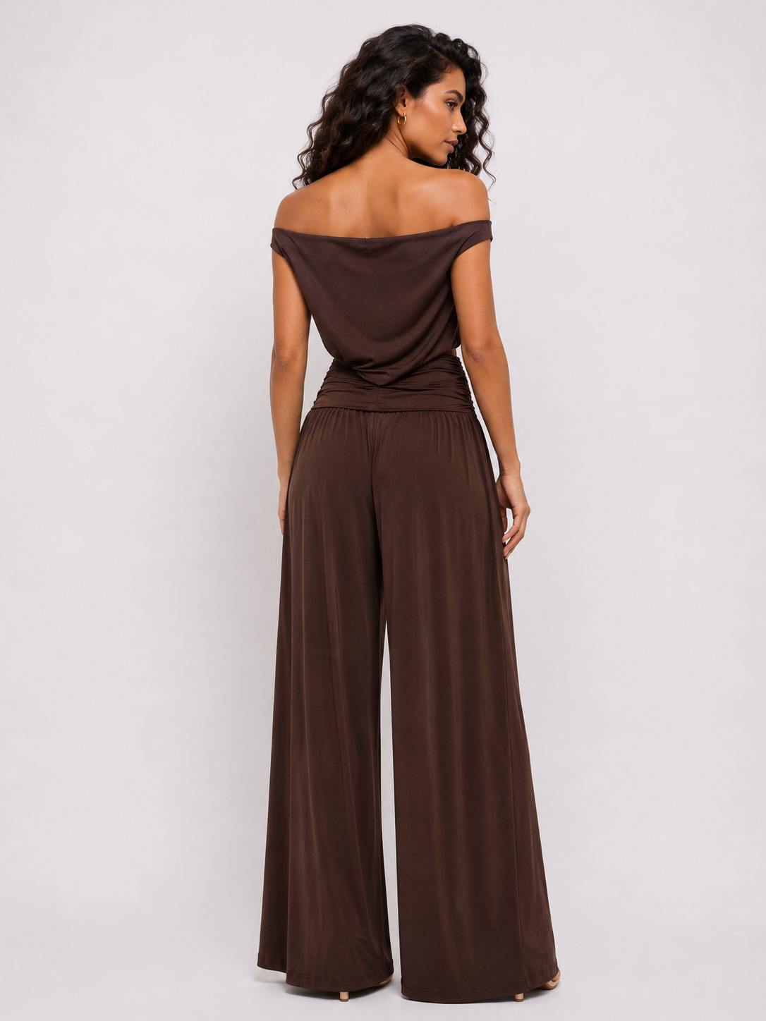 Conjunto Palazzo