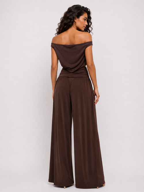 Conjunto Palazzo